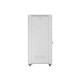 Lanberg FF01-8042-12SL rack cabinet 42U Freestanding rack Grey Lanberg FF01-8042-12SL rack cabinet 42U Freestanding rack Grey