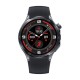 OnePlus Watch 3 27 cm (1.5 OnePlus Watch 3 27 cm (1.5