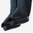Therabody RecoveryAir massager Legs Black Therabody RecoveryAir massager Legs Black