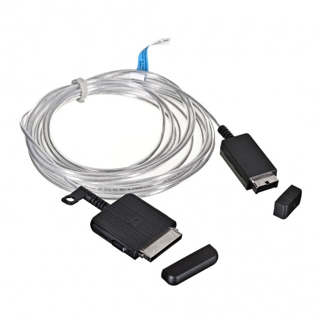 Samsung The Frame QE50LS03FAU 127 cm (50