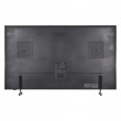 Samsung The Frame QE75LS03FWU 190.5 cm (75