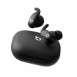 Beats Powerbeats Fit wireless earbuds black