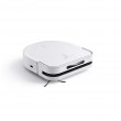 Cleaning robot Ecovacs DEEBOT T50 MAX PRO