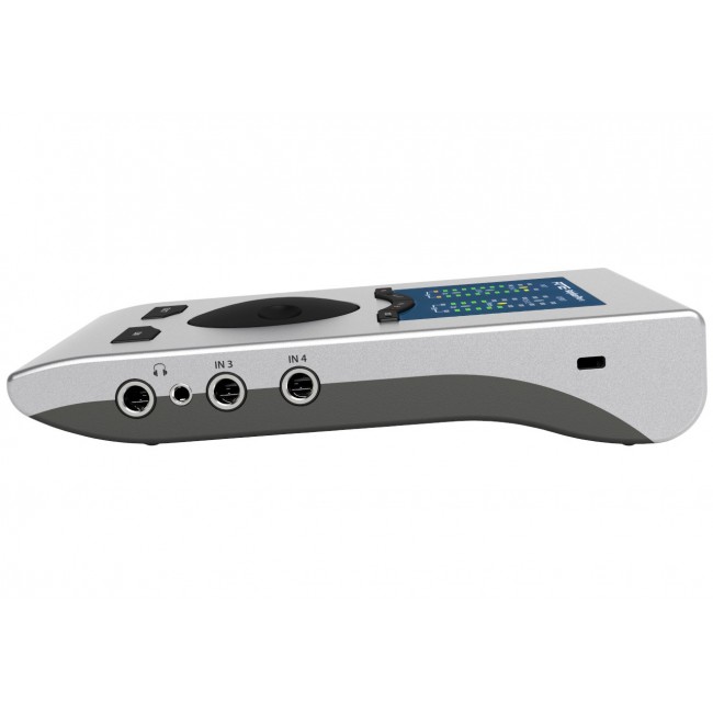 RME Babyface Pro FS - USB [12 IN/ 12 OUT] audio interface