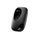 TP-Link 4G LTE Mobile Wi-Fi TP-Link 4G LTE Mobile Wi-Fi