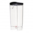 De Longhi Genio S Touch Nescaf Dolce Gusto coffee machine Black