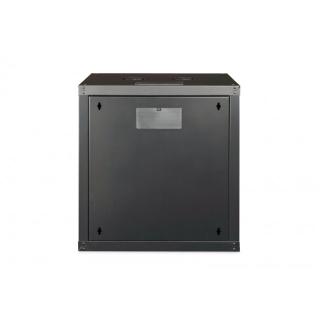 Digitus Wall Mounting Cabinet Unique Series - 600x600 mm (WxD) Digitus Wall Mounting Cabinet Unique Series - 600x600 mm (WxD)