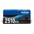 Brother TN2510XXL Toner - Ultra High Yield Brother TN2510XXL Toner - Ultra High Yield