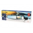BLOW BLACKBOX DVR F600 dashcam Black