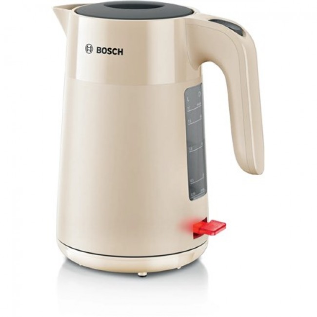 Bosch Kettle TWK 2M167 Bosch Kettle TWK 2M167