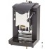 Faber Italia Slot Inox Semi-auto Pod coffee machine 1.3 L