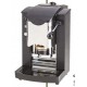 Faber Italia Slot Inox Semi-auto Pod coffee machine 1.3 L