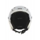 CASCO SP-3 AIRWOLF WHITE ski helmet M 56-58