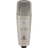 Behringer C-1U Mikrofon pojemno ciowy USB