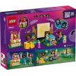 LEGO FRIENDS 42642 Friendship Movie Night