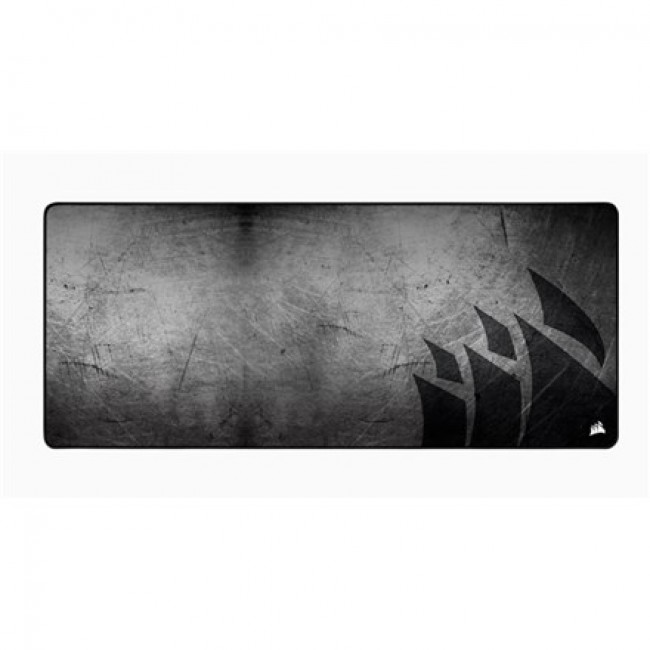 Corsair MM350 PRO Gaming mouse pad Grey Corsair MM350 PRO Gaming mouse pad Grey