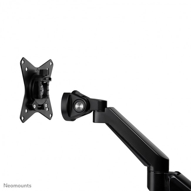 Neomounts DS70-810BL1 Monitor arm 17-32