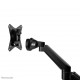 Neomounts DS70-810BL1 Monitor arm 17-32