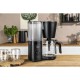 Zwilling Enfinigy Coffee Machine - Black