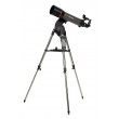 Celestron NexStar 102SLT 26x Celestron NexStar 102SLT 26x