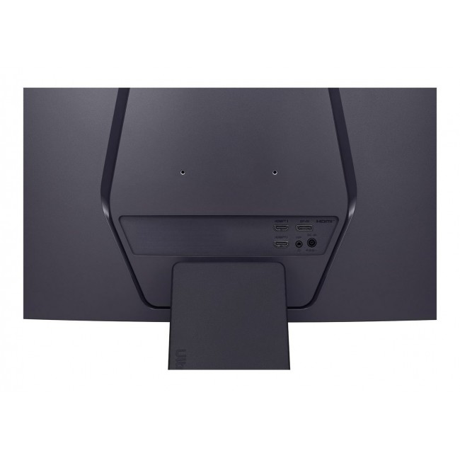 LG 32GS60QC-B computer monitor 80 cm (31.5