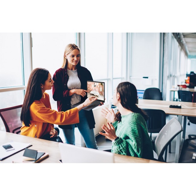 ASUS Vivobook 14 M1407GA-LY012W Ryzen AI 7 445 14.0 ASUS Vivobook 14 M1407GA-LY012W Ryzen AI 7 445 14.0