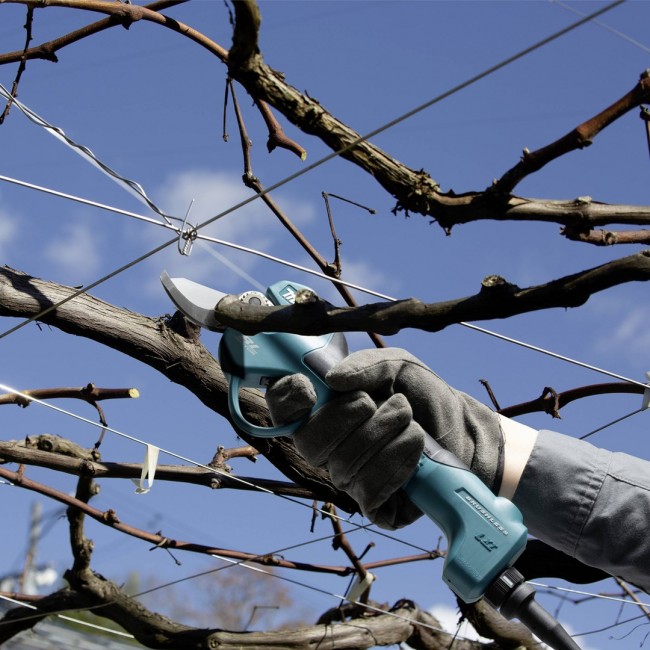 Makita DUP180Z not categorized