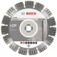 Bosch 2 608 602 658 circular saw blade 35 cm 1 pc(s)