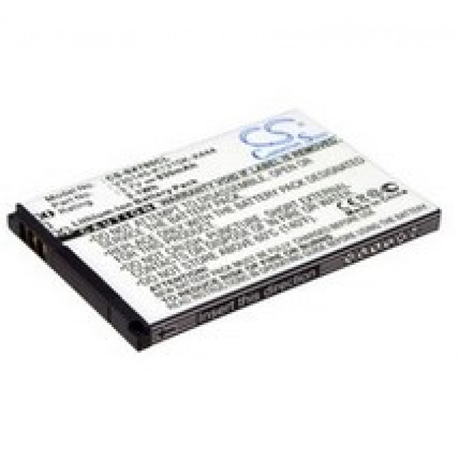 Unify SL78H/SL400H Battery Unify SL78H/SL400H Battery