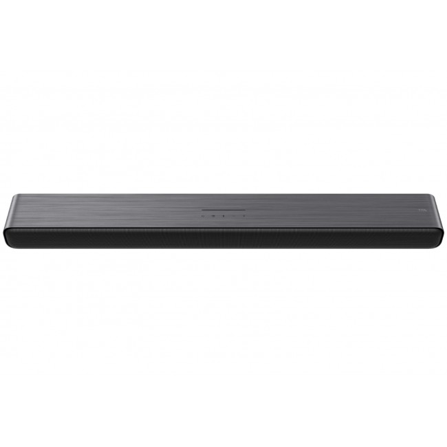 TCL S S45H Class 2.0 Channel Sound Bar with Dolby Atmos, DTS Virtual:X, and Bluetooth Music Streaming