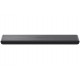 TCL S S45H Class 2.0 Channel Sound Bar with Dolby Atmos, DTS Virtual:X, and Bluetooth Music Streaming