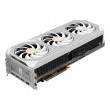 Zotac GAMING GeForce RTX 5090 SOLID OC NVIDIA 32 GB GDDR7 Zotac GAMING GeForce RTX 5090 SOLID OC NVIDIA 32 GB GDDR7