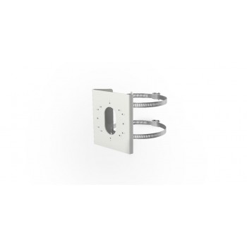 Hikvision Digital Technology DS-1275ZJ-S-SUS security camera accessory Mount