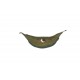 Ticket To The Moon TMO0524 hammock Hanging hammock 1 person(s) Nylon Green