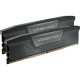 Corsair Vengeance CMK48GX5M2B5600C40 memory module 48 GB 2 x 24 GB DDR5 5200 MHz