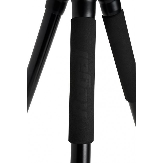 Celestron 82052 tripod Universal 3 leg(s) Black