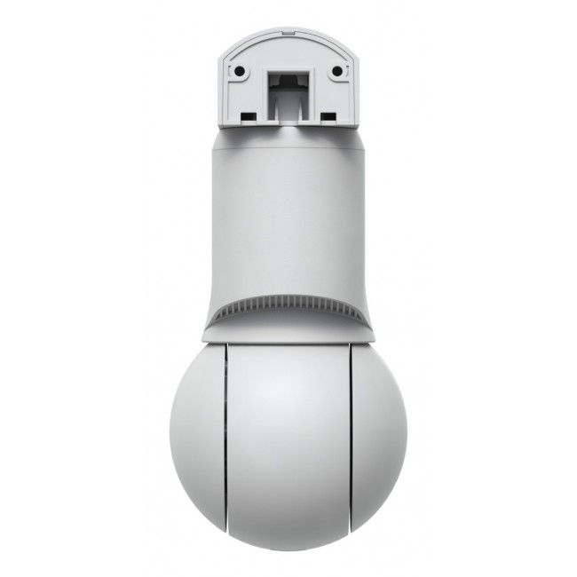 Ubiquiti G6 PTZ Spherical IP security camera Indoor & outdoor 3864 x 2160 pixels Ceiling/Wall/Pole
