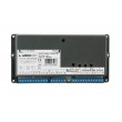 Laskomex EC-2502AR Electronics Cassette with Battery Charging Function and RFID & Dallas Support Laskomex EC-2502AR Electronics Cassette with Battery Charging Function and RFID & Dallas Support
