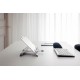 BakkerElkhuizen FlexTop 270 Laptop stand Gray 16
