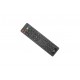 Xoro HRS 9194 Satellite Full HD Black
