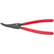 Knipex 45 21 200 plier Circlip Pliers