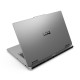 Lenovo LOQ 17IRX10 Intel Core i5 i5-13450HX Laptop 43.9 cm (17.3
