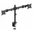 PureMounts PM-OFFICE-02 monitor mount / stand 68.6 cm (27