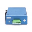 Digitus Industrial 4+2 -Port L2 managed Gigabit Ethernet Switch Digitus Industrial 4+2 -Port L2 managed Gigabit Ethernet Switch