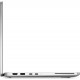 DELL Pro 13 Plus PB13255 AMD Ryzen AI 5 340 Laptop 33.8 cm (13.3