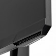 Samsung LS27FG510EUXEN computer monitor 68.6 cm (27 Samsung LS27FG510EUXEN computer monitor 68.6 cm (27