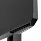 Samsung LS27FG510EUXEN computer monitor 68.6 cm (27