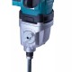 DEDRA DED7154 concrete mixer