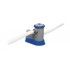 Bestway FLOWCLEAR Cartridge (3) FIlter Pump