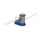 Bestway FLOWCLEAR Cartridge (3) FIlter Pump Bestway FLOWCLEAR Cartridge (3) FIlter Pump